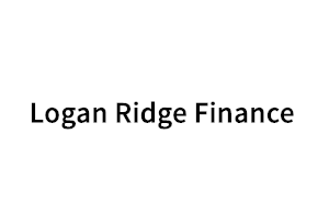 Logan Ridge Finance品牌LOGO图片