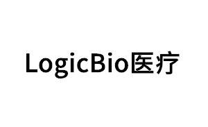 LogicBio/医疗品牌LOGO图片