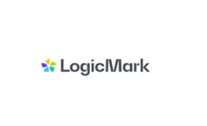 LogicMark品牌LOGO图片