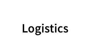 Logistics品牌LOGO图片