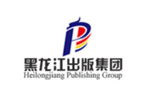 龙版传媒品牌LOGO图片