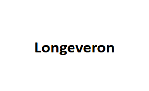 Longeveron品牌LOGO图片