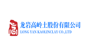 龙高股份品牌LOGO图片