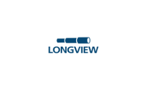 Longview品牌LOGO图片