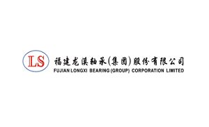 龙溪股份品牌LOGO图片