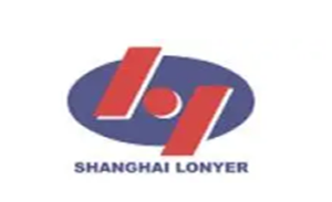 龙宇燃油品牌LOGO图片