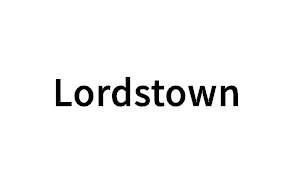 Lordstown品牌LOGO图片