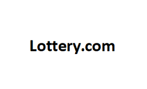 Lottery.com品牌LOGO图片
