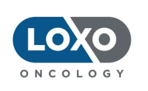 Loxo Oncology品牌LOGO图片