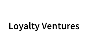 Loyalty Ventures品牌LOGO图片