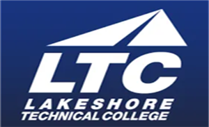 LTC房产品牌LOGO图片