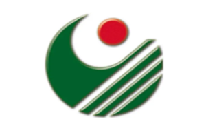 鲁北化工品牌LOGO图片