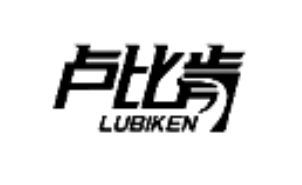卢比肯科技品牌LOGO图片