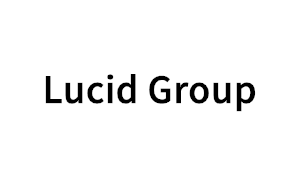 Lucid Group品牌LOGO图片