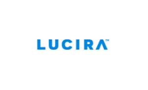 Lucira Health品牌LOGO图片