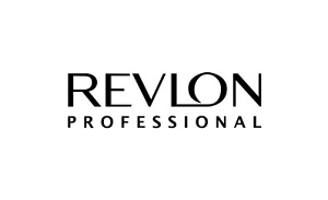 露华浓品牌LOGO图片