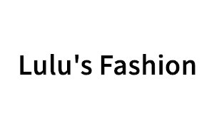 Lulu's Fashion品牌LOGO图片