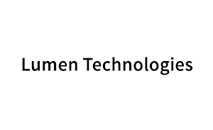 Lumen Technologies品牌LOGO图片