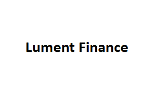 Lument Finance品牌LOGO图片