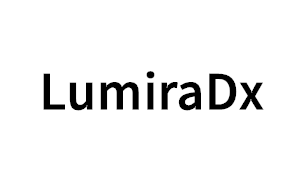LumiraDx品牌LOGO图片