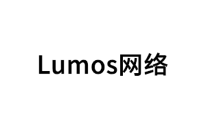 Lumos/网络品牌LOGO图片