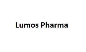 Lumos Pharma品牌LOGO图片