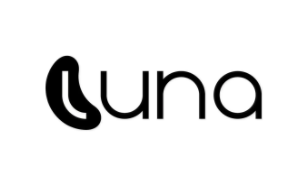 Luna/创新品牌LOGO图片