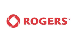 罗杰斯通信品牌LOGO图片