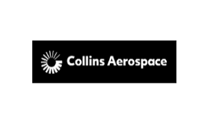 罗克韦尔柯林斯品牌LOGO图片