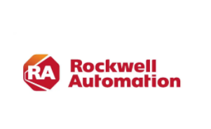 罗克韦尔自动化品牌LOGO图片