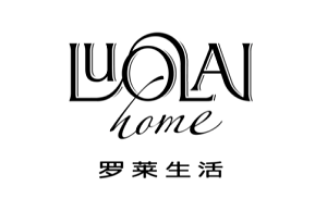 罗莱生活品牌LOGO图片