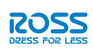 罗斯百货品牌LOGO图片