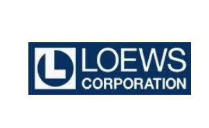 洛斯保险品牌LOGO图片