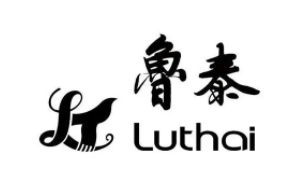 鲁泰纺织品牌LOGO图片