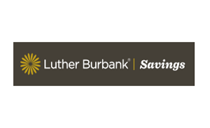 Luther Burbank品牌LOGO图片