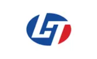 泸天化品牌LOGO图片