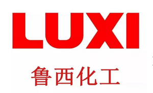 鲁西化工品牌LOGO图片