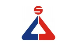 氯碱化工品牌LOGO图片