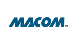 MACOM Technology品牌LOGO图片