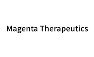 Magenta Therapeutics品牌LOGO图片