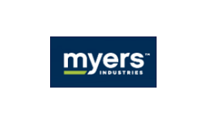 迈尔斯工业股份品牌LOGO图片