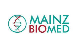 Mainz Biomed品牌LOGO图片