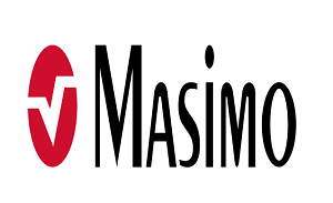 麦斯莫医疗品牌LOGO图片