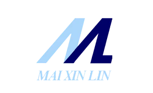 迈信林品牌LOGO图片