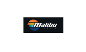 Malibu Boats品牌LOGO图片
