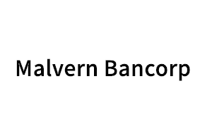 Malvern Bancorp品牌LOGO图片