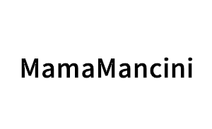 MamaMancini品牌LOGO图片