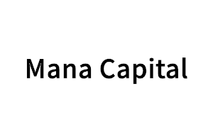 Mana Capital品牌LOGO图片
