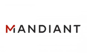 Mandiant品牌LOGO图片