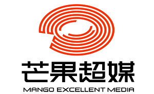 芒果超媒品牌LOGO图片